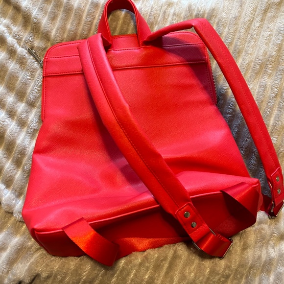 Mickey Mouse backpack - Picture 2 of 3